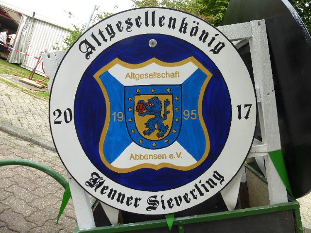 P1320313