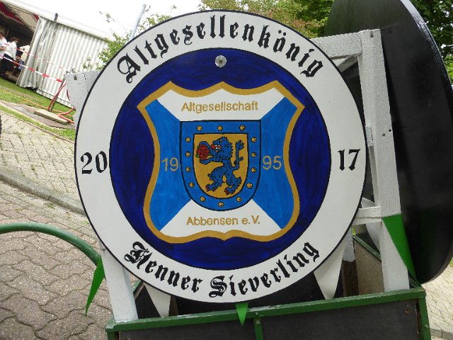 P1320314