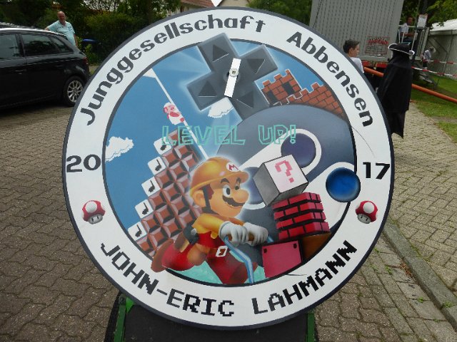 P1320315