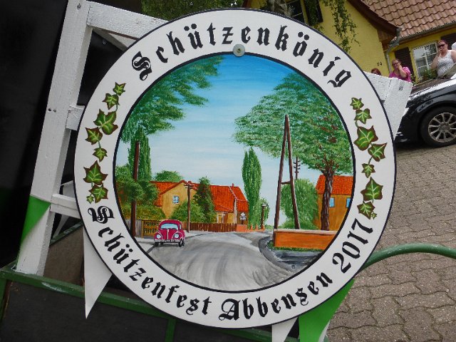 P1320318