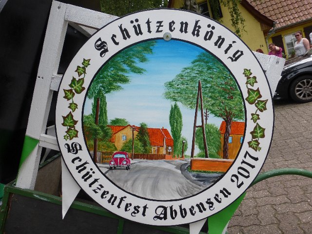 P1320319