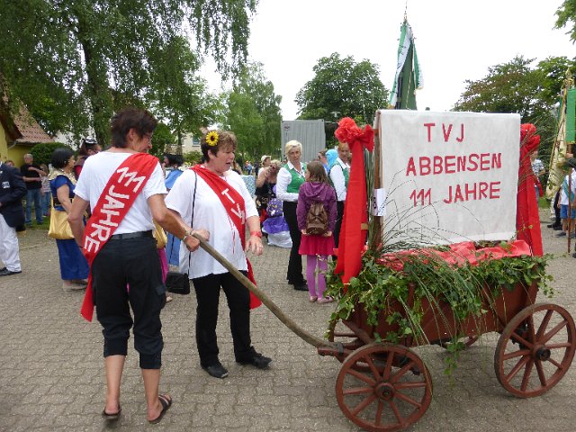 P1320336