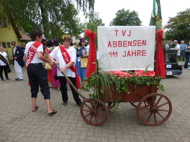 P1320337