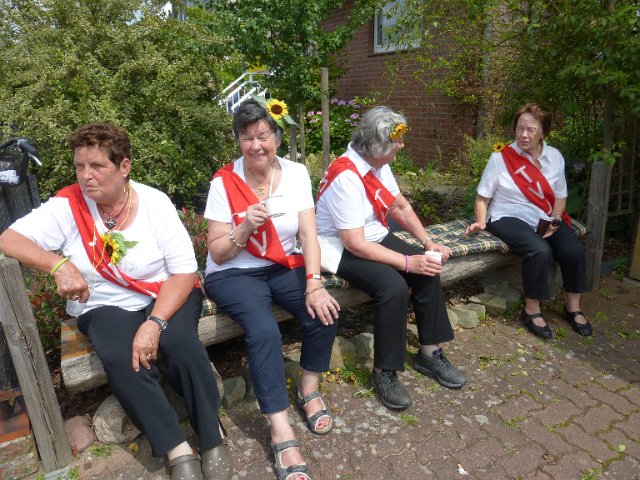 P1320393