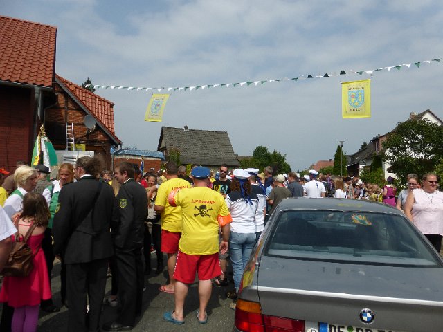 P1320395