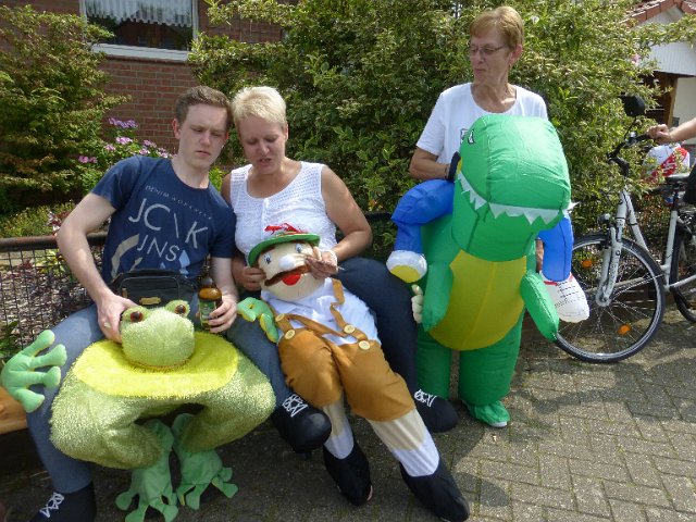 P1320397