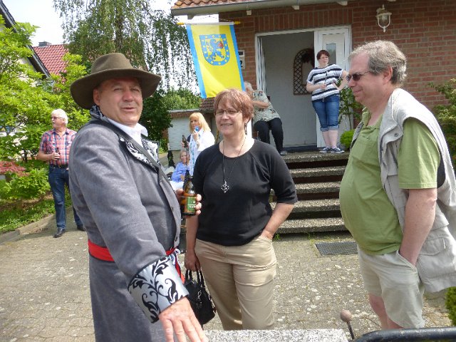 P1320402