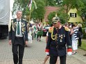 P1320360