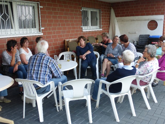 P1320608