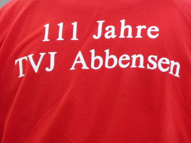 P1320633