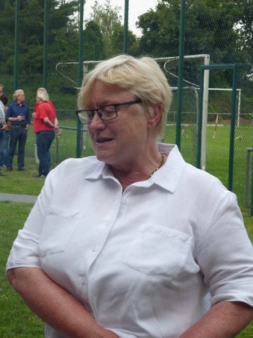 P1320639
