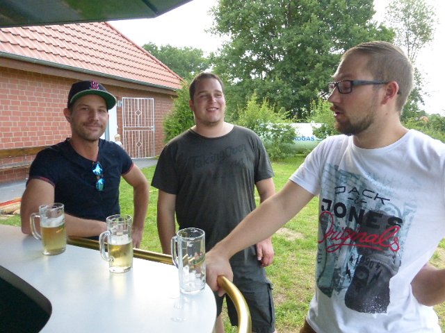P1320718