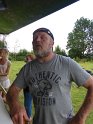 P1320719
