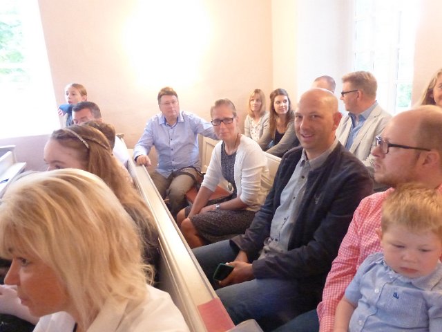 P1340705