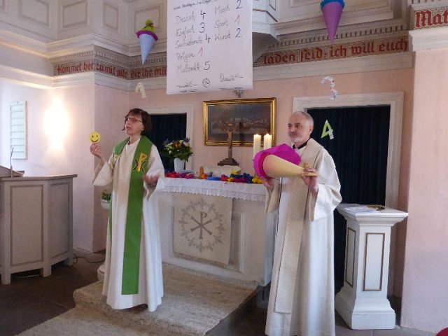 P1340718