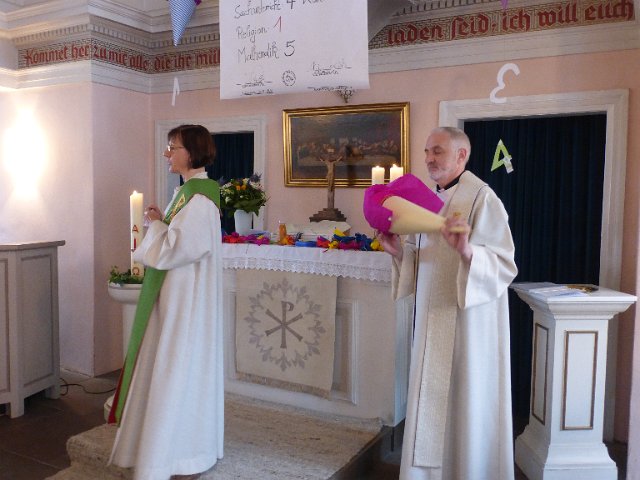 P1340728
