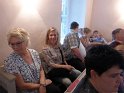 P1340701