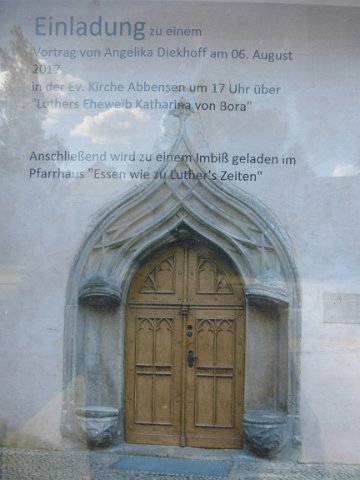 P1340923