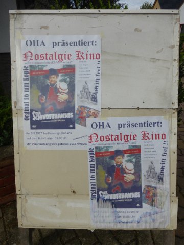 P1340906