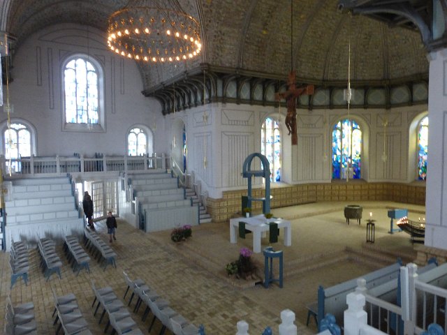 P1350506