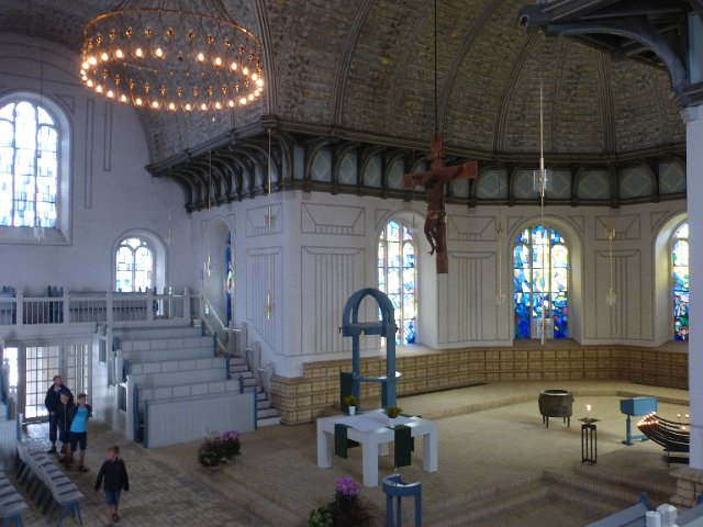 P1350507