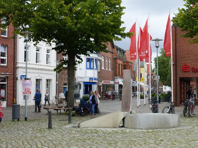 P1350508