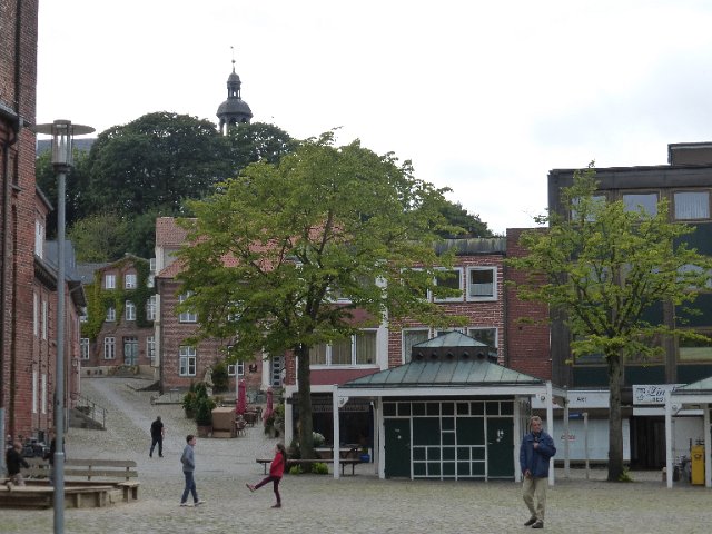 P1350509
