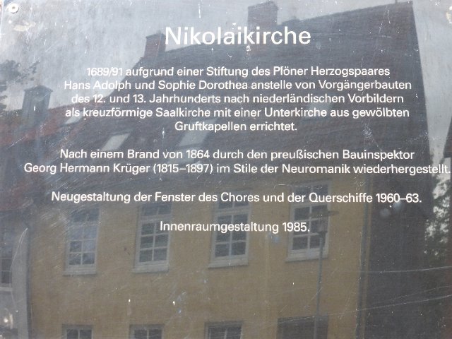 P1350512