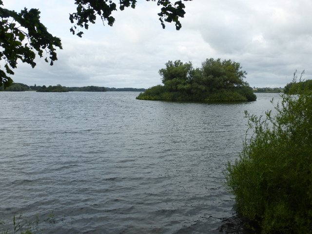 P1350513