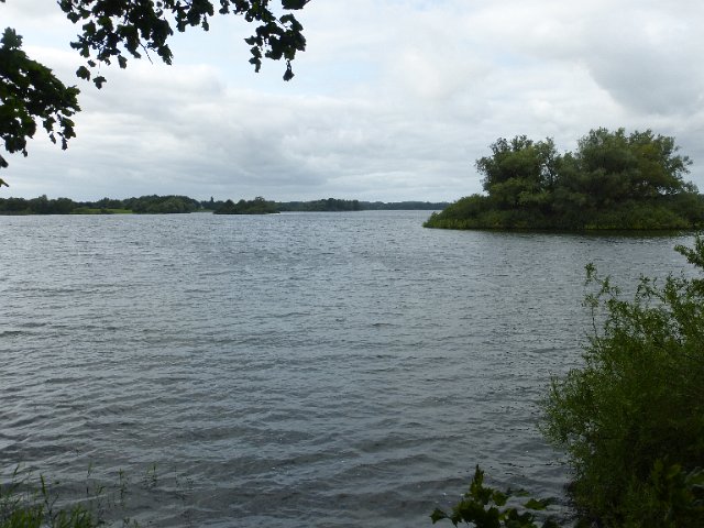 P1350514