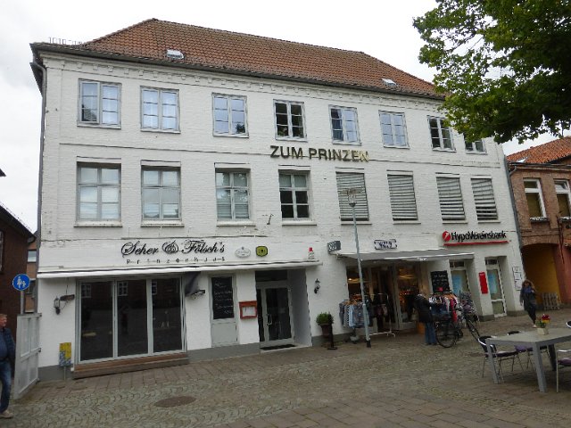 P1350516
