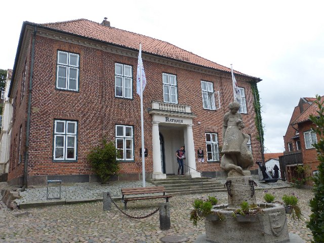 P1350517