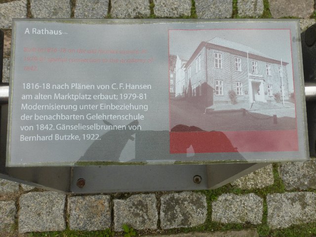 P1350518