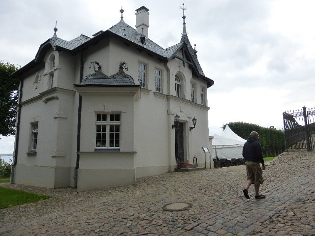 P1350522