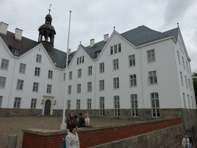 P1350525