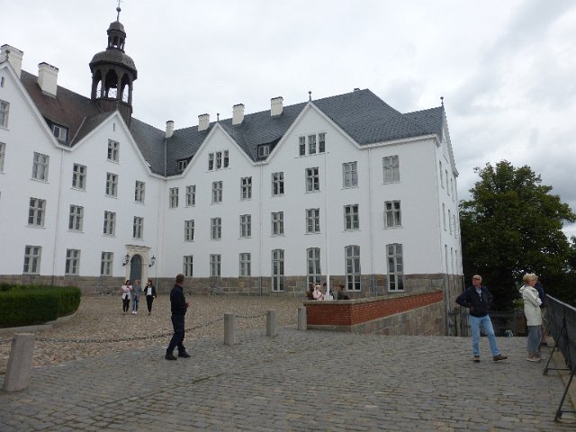 P1350526