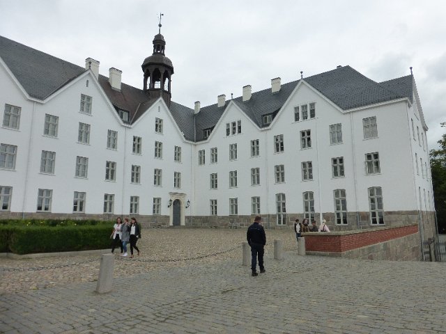 P1350527