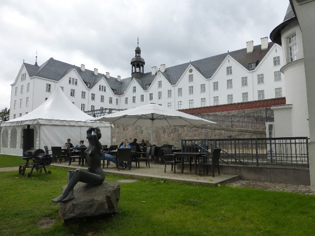 P1350532
