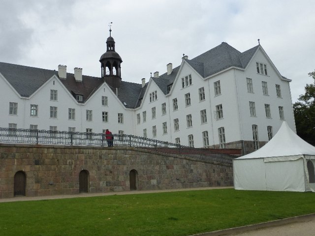 P1350535
