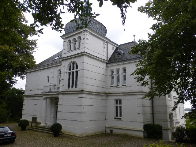 P1350538