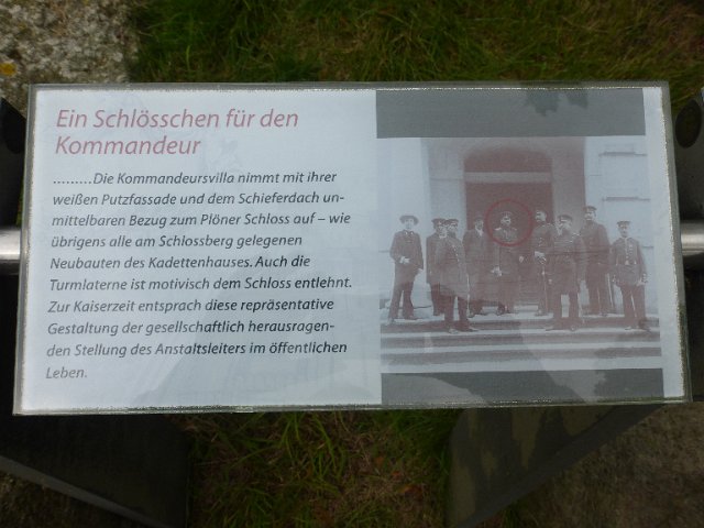 P1350539