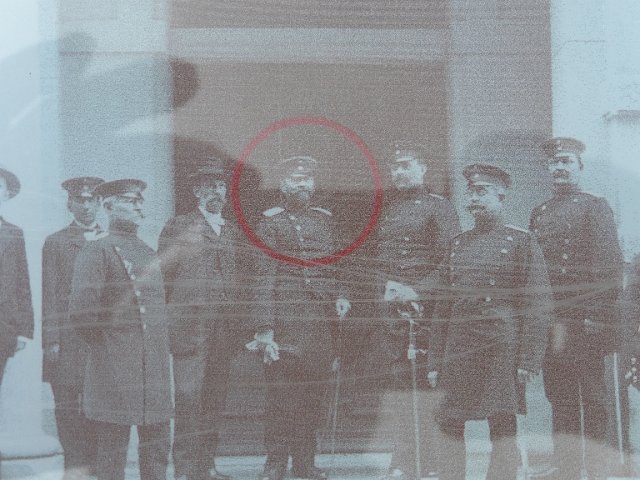 P1350540