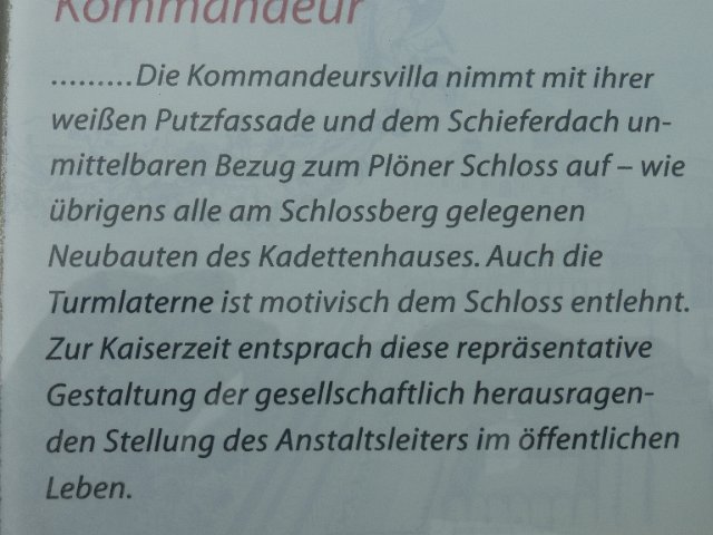 P1350541