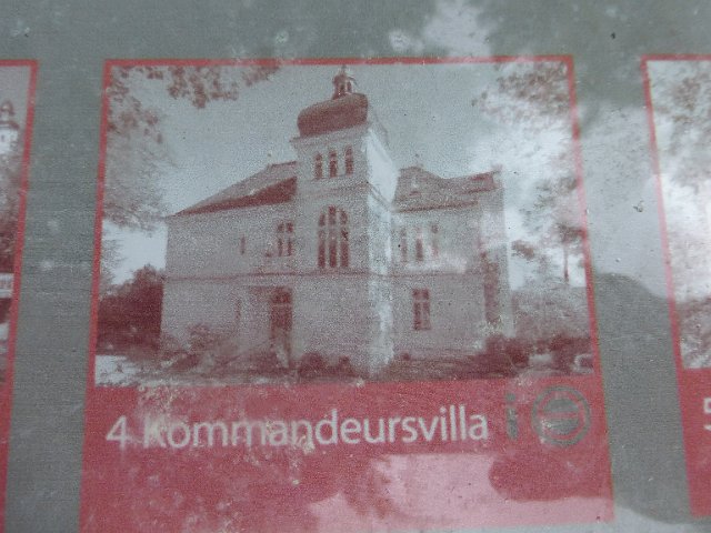 P1350545