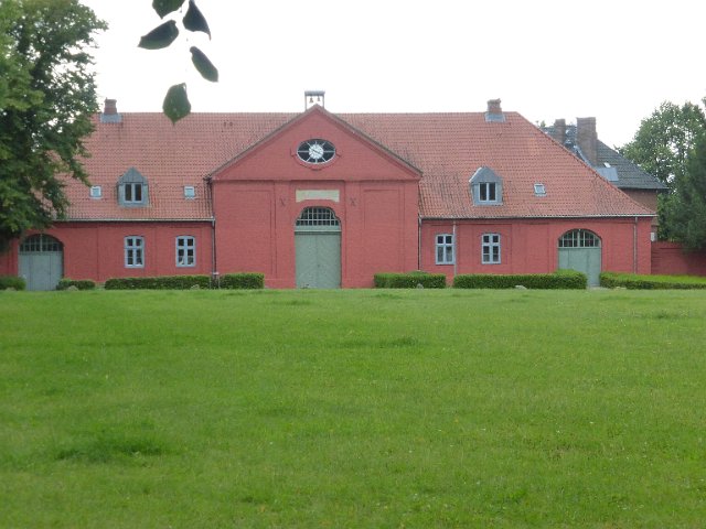 P1350547