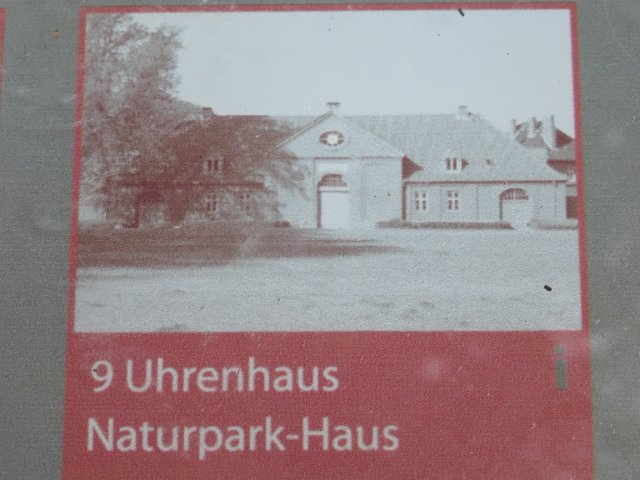 P1350548