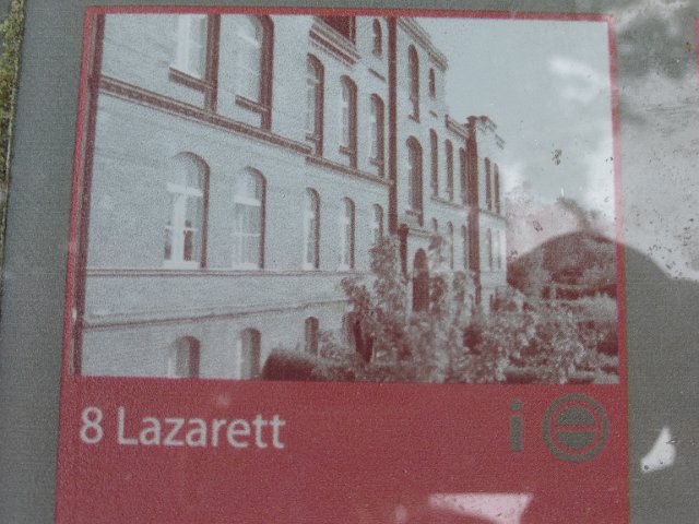 P1350550