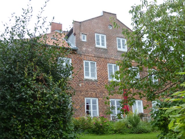 P1350551