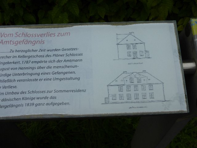 P1350552