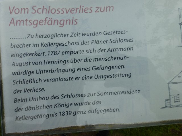P1350554